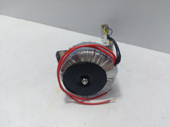 Nd504 Transformer | Noratel