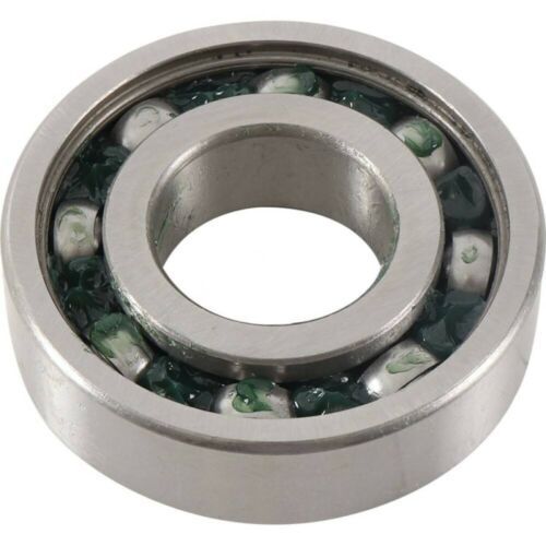Needle Bearing 3200656 K.E.W