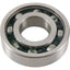 Needle Bearing 3200656 K.E.W
