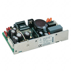 NEMIC-LAMBDA LWT50H-525 - 525W LED Driver | NEMIC-LAMBDA