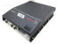 NERA F77 MODERM UNIT AG481 | NERA