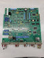 New ABB SDCS-CON-2B Main Control Card