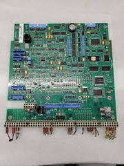 New ABB SDCS-CON-2B Main Control Card