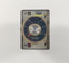 New PMH Timer PMH-M-10M | Matsushita