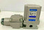 NISCON BN-850-G-100: Top Pilot Valve for Industry