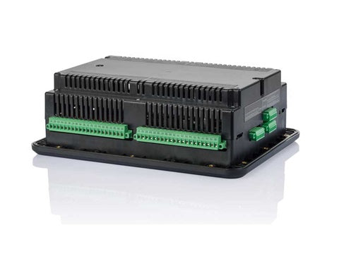Nishishiba Engineering NPN36077 FFW-4 AKH PCB Board for High Performance Main image