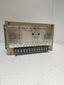 NISHISHIBA VZRAB-4A (P) AVR - Adjustable Voltage