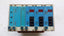 NMF Deck Crane MSR2000-N Control Panel - Upgrade Your Vessel's Equipment