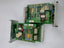 NMF IS LBG 1810 PR012 DECK CRANE PCB CARD | NMF