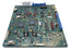 NNR-A911 Mainboard Troubleshooting | ACME Computer Parts