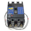 No-fuse Breaker Mitsubishi NF225-S | Mitsubishi