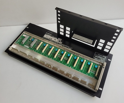 Node Interface Unit 260VA Yokogawa Anb10D | Yokogawa