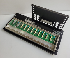 Node Interface Unit 260VA Yokogawa Anb10D | Yokogawa