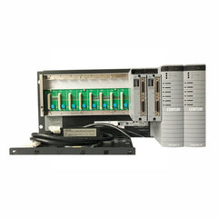 Node Interface Unit Yokogawa Anb10D | Yokogawa