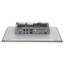 Nodka TPC6000-8192TLA-G1620-2G-SSD32G Touch Panel Computer with 32GB SSD