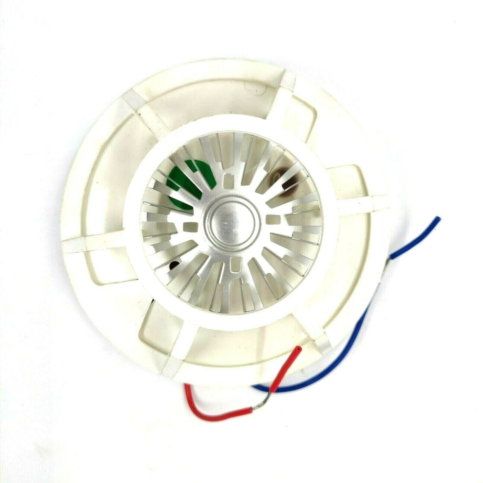 NOHMI BOSAI HEAD DETECTOR FDL511-65 AG575 | NOHMI Main image