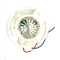 NOHMI BOSAI HEAD DETECTOR FDL511-65 AG575 | NOHMI