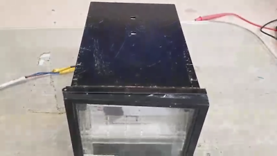 Noise Filter PBP-3201-22 Nemic-lambda 250V~1A