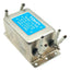 Noise Filter Tokin LF205A | AC-DC 250V 5A