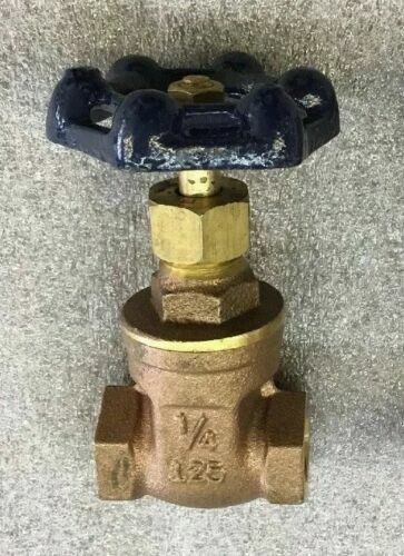 Non Return Valve 0.5 Bar Rolls Royce Upr-83570