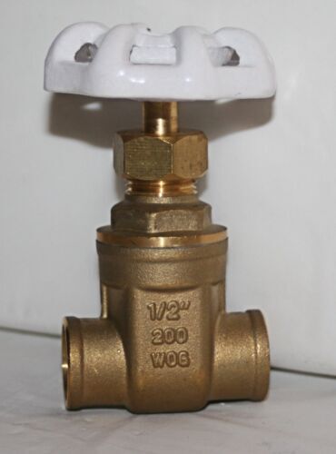 Non Return Valve 1.0 Bar Emb M18L Rhv