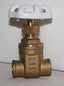 Non Return Valve 1.0 Bar Emb M18L Rhv
