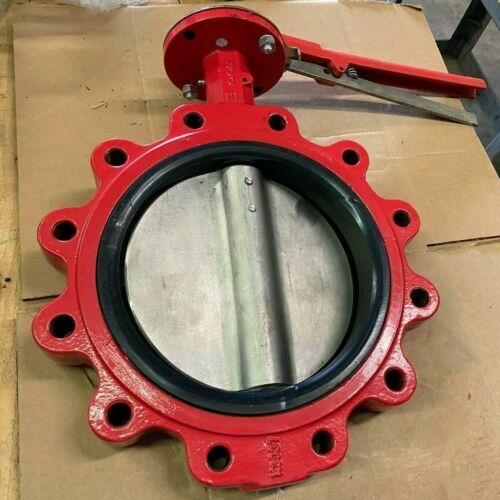 Non Return Valve Gs-hydro Upr 86648 | Gs-hydro