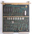 NORCONTROL 2E-538: Top Vector Generator