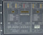 Norcontrol Automation Digital Governor Unit 8800