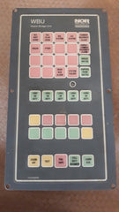 NORCONTROL WBU HA333688B Watch Bridge Unit | NORCONTROL