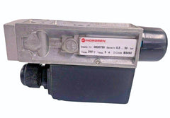 Norgren 0820850 Pressure Switches - Dependable Controls