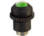 Norgren 5VS-402-800 Rotowinck Black/Green Indicator for H470 Model