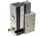 Norgren M/50923 Timer for Process Control