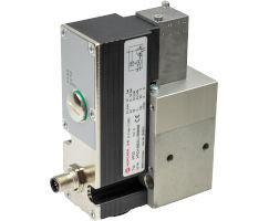 Norgren M/50923 Timer for Process Control
