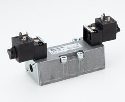 Norgren SXE0575-Z50 Pneumatic Directional Control Valve for Precise Control