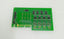 Noris SA655-1G PCB Card | Rev A