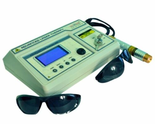 Noris Tacho SA391-1G: Premium Tachometer Unit | Noris Group Main image