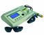 Noris Tacho SA391-1G: Premium Tachometer Unit | Noris Group