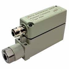 Noris VD61-1 Industrial Pressure Monitor – Accurate & Reliable-Ram Automations