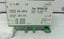 NORIS VF502-I2 TRANSDUCER FOR FREQUENCY