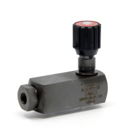 Norsk Hydro 8920056 Pressure Regulating Valve - 6 Bar-Ram Automations