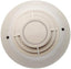 NOTIFIER INTELLIGENT PLUG-IN HEAT DETECTOR FST-851R AG351 | NOTIFIER