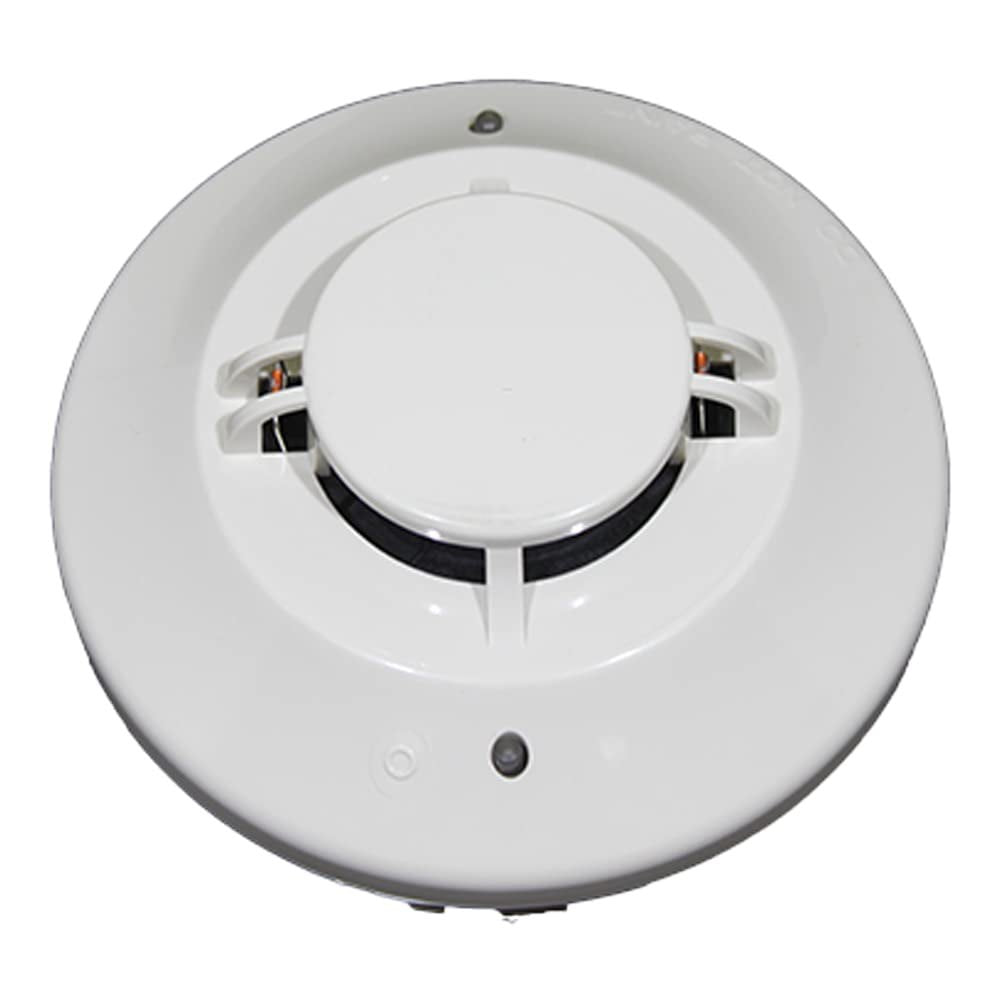 NOTIFIER Smoke Detector FAPT-851 AG352 | NOTIFIER