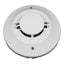 NOTIFIER Smoke Detector FAPT-851 AG352 | NOTIFIER