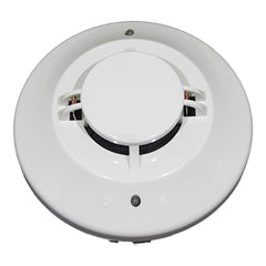 NOTIFIER Smoke Detector FAPT-851 AG352 | NOTIFIER