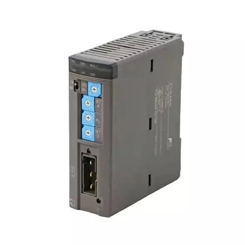NP1L-TL1 Master Module - T-LINK Comm | FUJI ELECTRIC Main image