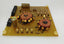 NPN36078 KISU-2A PCB CARD | NPN36078