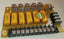 NPN6651 PCB CARD | Brand
