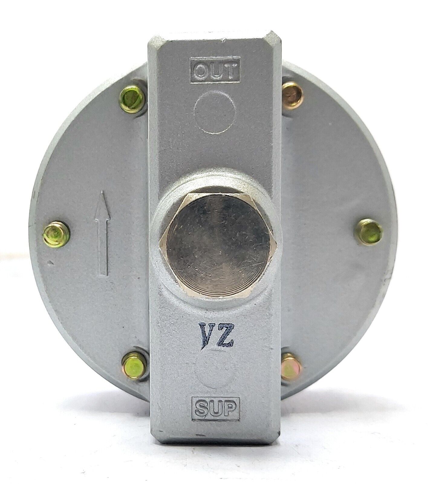 NS766C Booster Relay - Nakakita Seisakusho Relay | Nakakita