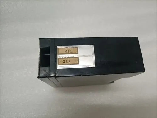 Ns797CZB Nakakita | Nakakita Main image